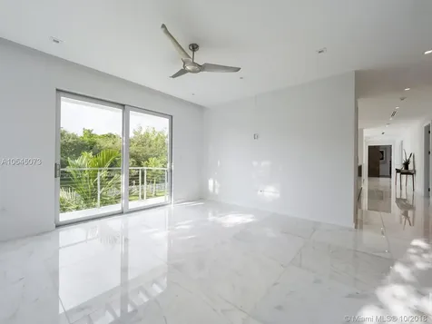 6265 SW 110th Street Pinecrest FL 33156