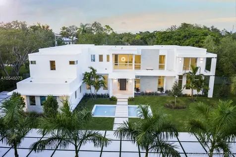 6265 SW 110th Street Pinecrest FL 33156