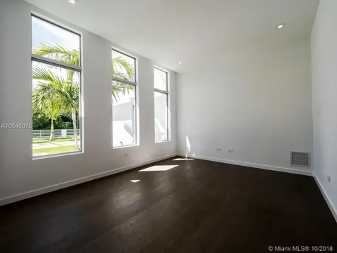 6265 SW 110th Street Pinecrest FL 33156