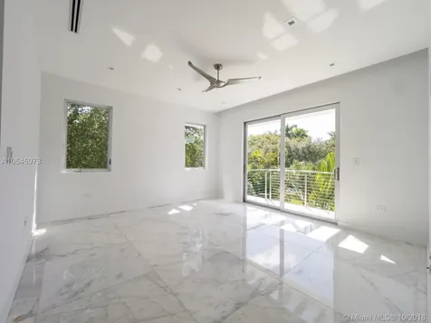 6265 SW 110th Street Pinecrest FL 33156
