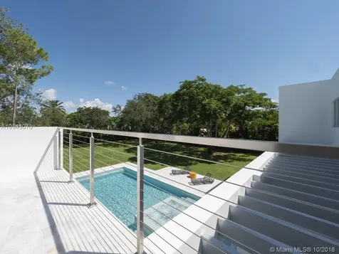 6265 SW 110th Street Pinecrest FL 33156