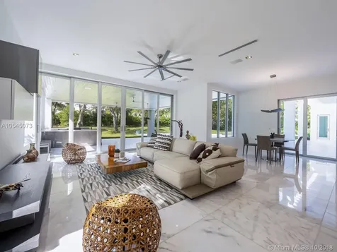 6265 SW 110th Street Pinecrest FL 33156
