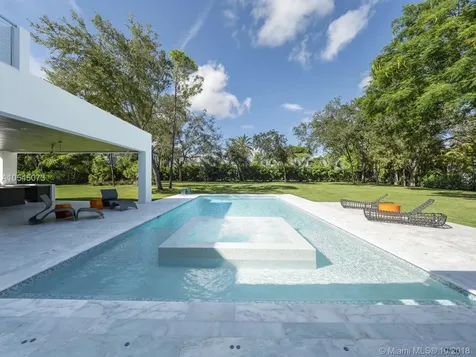 6265 SW 110th Street Pinecrest FL 33156