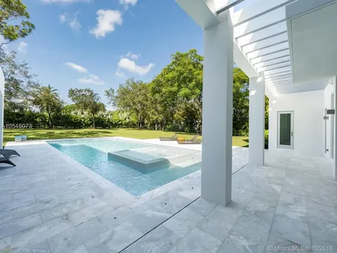 6265 SW 110th Street Pinecrest FL 33156