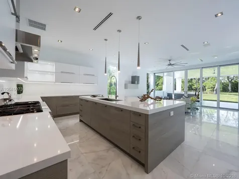 6265 SW 110th Street Pinecrest FL 33156