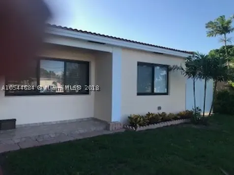 5840 E 4th Avenue Hialeah FL 33013