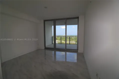 1180 N Federal Highway Fort Lauderdale FL 33304
