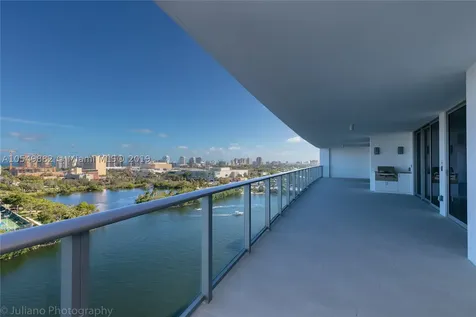 1180 N Federal Highway Fort Lauderdale FL 33304