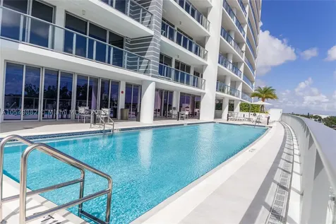 1180 N Federal Highway Fort Lauderdale FL 33304