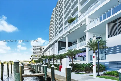 1180 N Federal Highway Fort Lauderdale FL 33304
