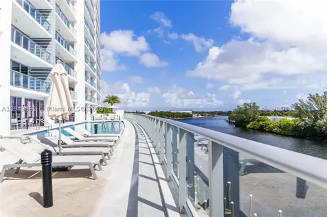 1180 N Federal Highway Fort Lauderdale FL 33304