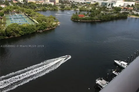 1180 N Federal Highway Fort Lauderdale FL 33304