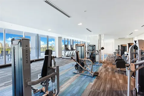 1180 N Federal Highway Fort Lauderdale FL 33304