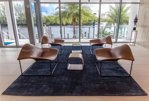 1180 N Federal Highway Fort Lauderdale FL 33304