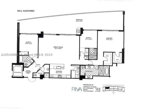 1180 N Federal Highway Fort Lauderdale FL 33304