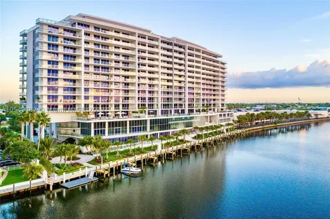 1180 N Federal Highway Fort Lauderdale FL 33304