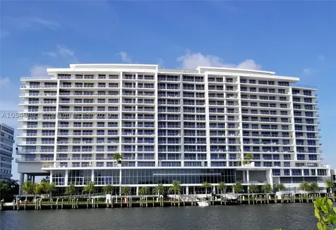 1180 N Federal Highway Fort Lauderdale FL 33304