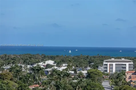 1180 N Federal Highway Fort Lauderdale FL 33304
