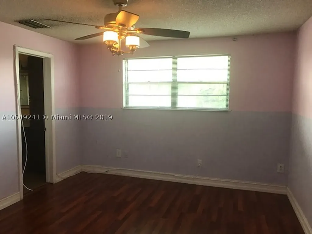 9869 NW 52nd Terrace Doral FL 33178