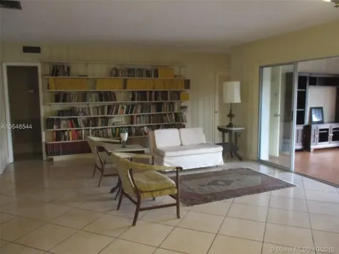 4122 Pinta Court Coral Gables FL 33146
