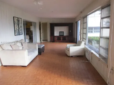 4122 Pinta Court Coral Gables FL 33146