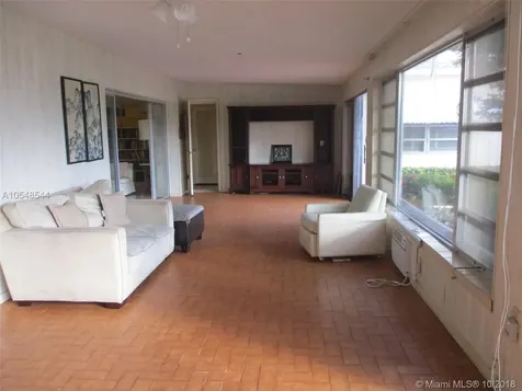 4122 Pinta Court Coral Gables FL 33146