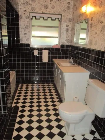 4122 Pinta Court Coral Gables FL 33146