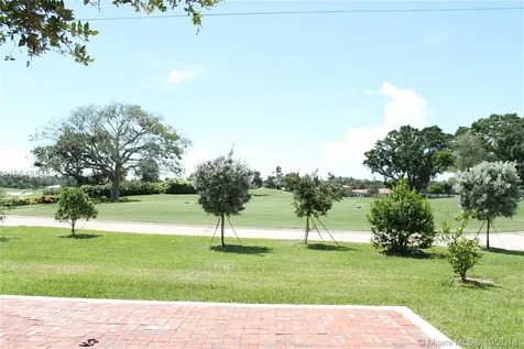 4122 Pinta Court Coral Gables FL 33146