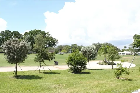 4122 Pinta Court Coral Gables FL 33146