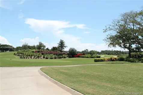 4122 Pinta Court Coral Gables FL 33146
