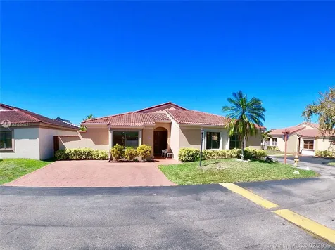 560 SW 89th Avenue Miami FL 33174