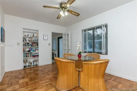 6470 SW 82nd Street Miami FL 33143