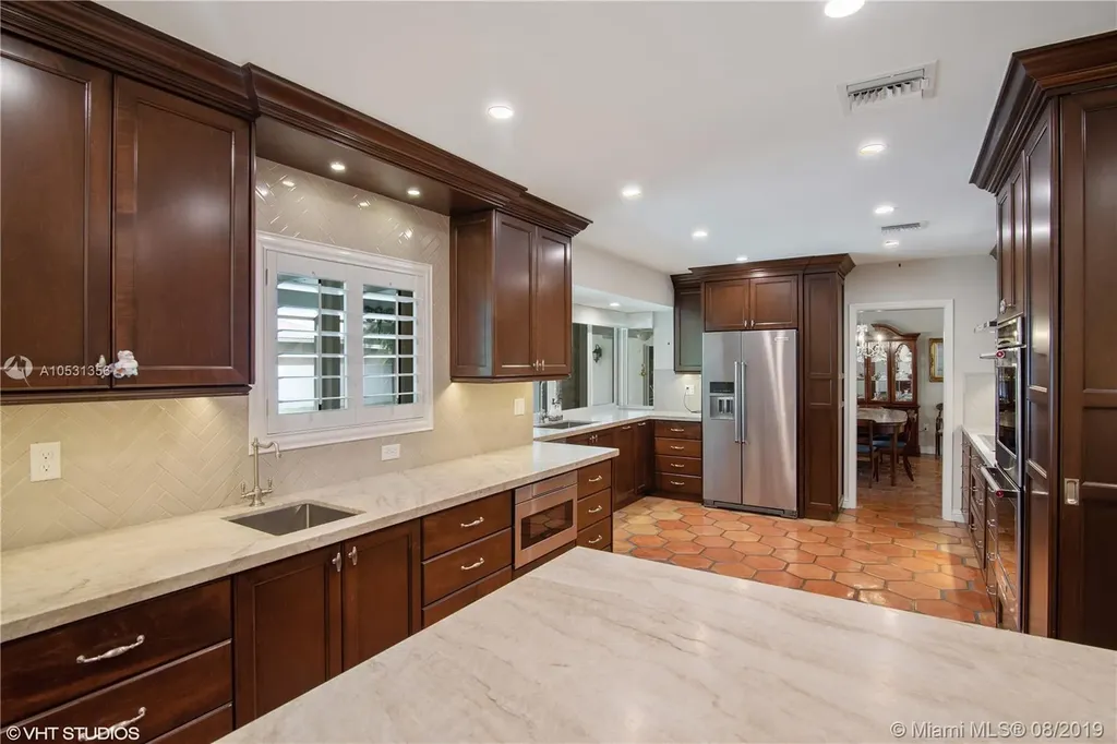 7621 SW 175th Street Palmetto Bay FL 33157
