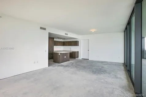 3131 NE 7th Street Miami FL 33137