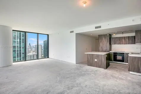 3131 NE 7th Street Miami FL 33137