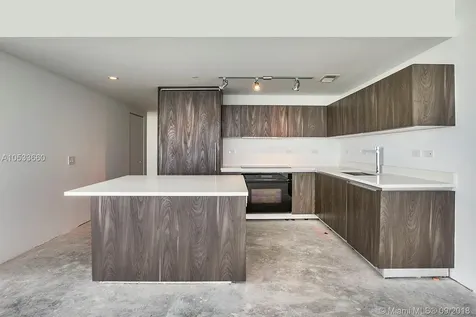 3131 NE 7th Street Miami FL 33137