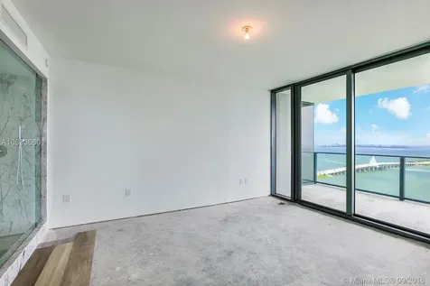 3131 NE 7th Street Miami FL 33137