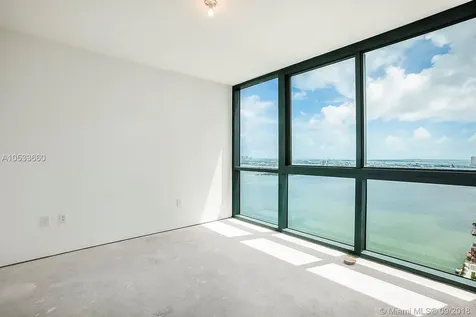 3131 NE 7th Street Miami FL 33137