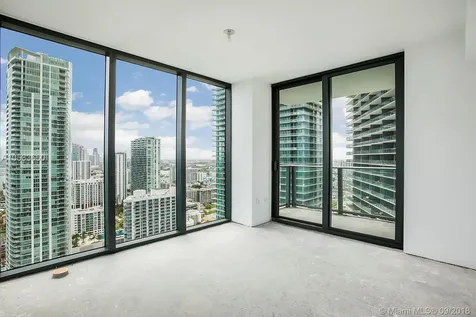 3131 NE 7th Street Miami FL 33137