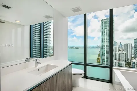 3131 NE 7th Street Miami FL 33137