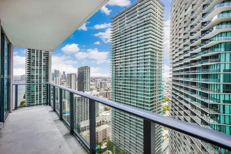 3131 NE 7th Street Miami FL 33137