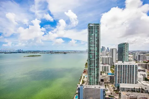 3131 NE 7th Street Miami FL 33137