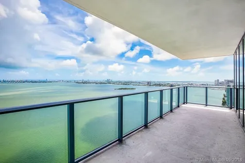 3131 NE 7th Street Miami FL 33137