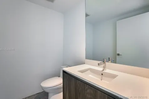 3131 NE 7th Street Miami FL 33137