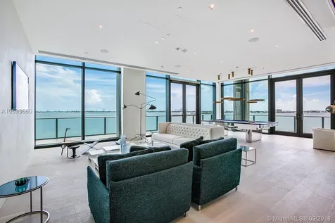 3131 NE 7th Street Miami FL 33137