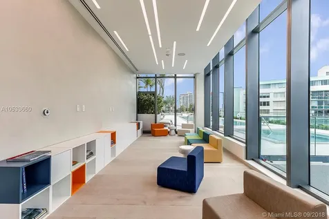 3131 NE 7th Street Miami FL 33137