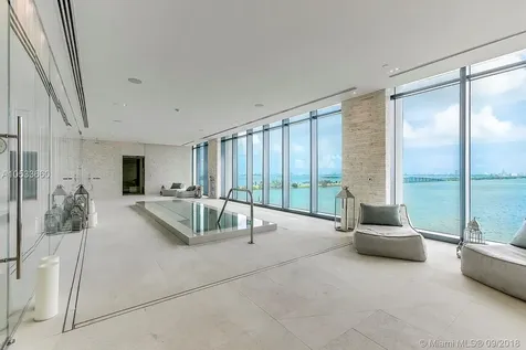 3131 NE 7th Street Miami FL 33137