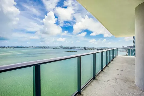 3131 NE 7th Street Miami FL 33137
