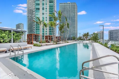 3131 NE 7th Street Miami FL 33137