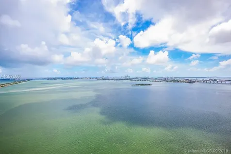 3131 NE 7th Street Miami FL 33137